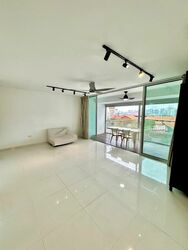 Blk 273A Natura Loft (Bishan), HDB 5 Rooms #529344571